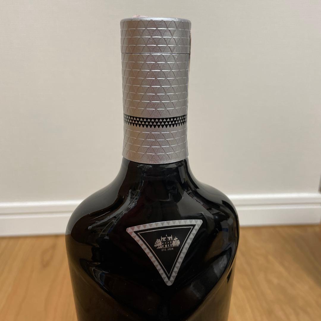 マッカラン アエラ The MACALLAN AERA