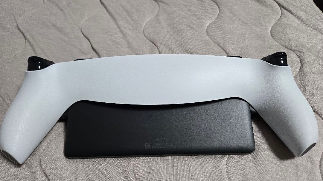 SONY PlayStation Portal 箱付き