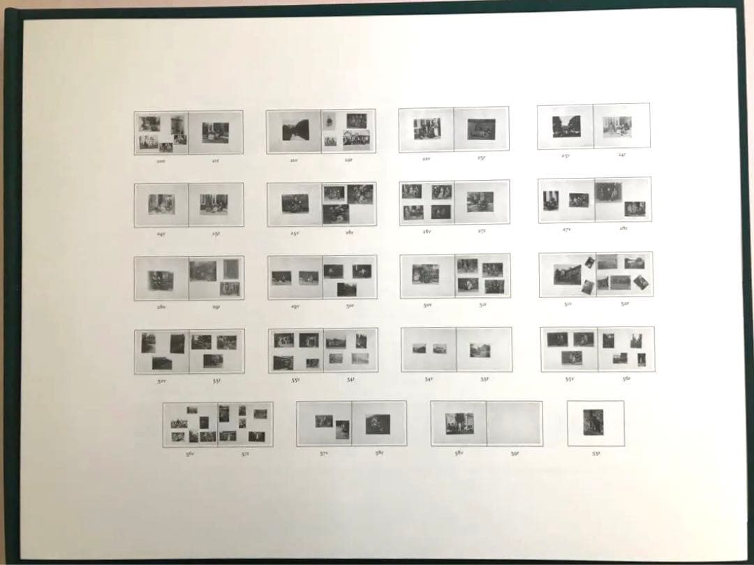 洋書 Marseilles, Genoa & Pisa:Beatrix Potter