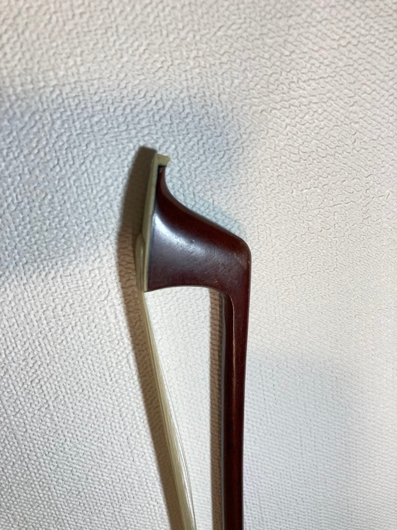 【定価約22万】分数チェロ　1/4 GRAZIOSO GC-1 弓　ソフトケース