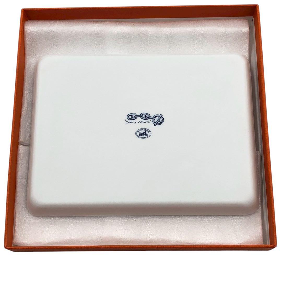 専用⭕️HERMES シェーヌダンクル シューホーン2点セット