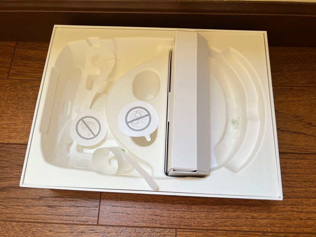 その他 Pico 4 Ultra