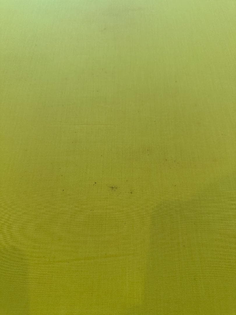 西川 エアー 01 ／ AiR01 マットレス シングル