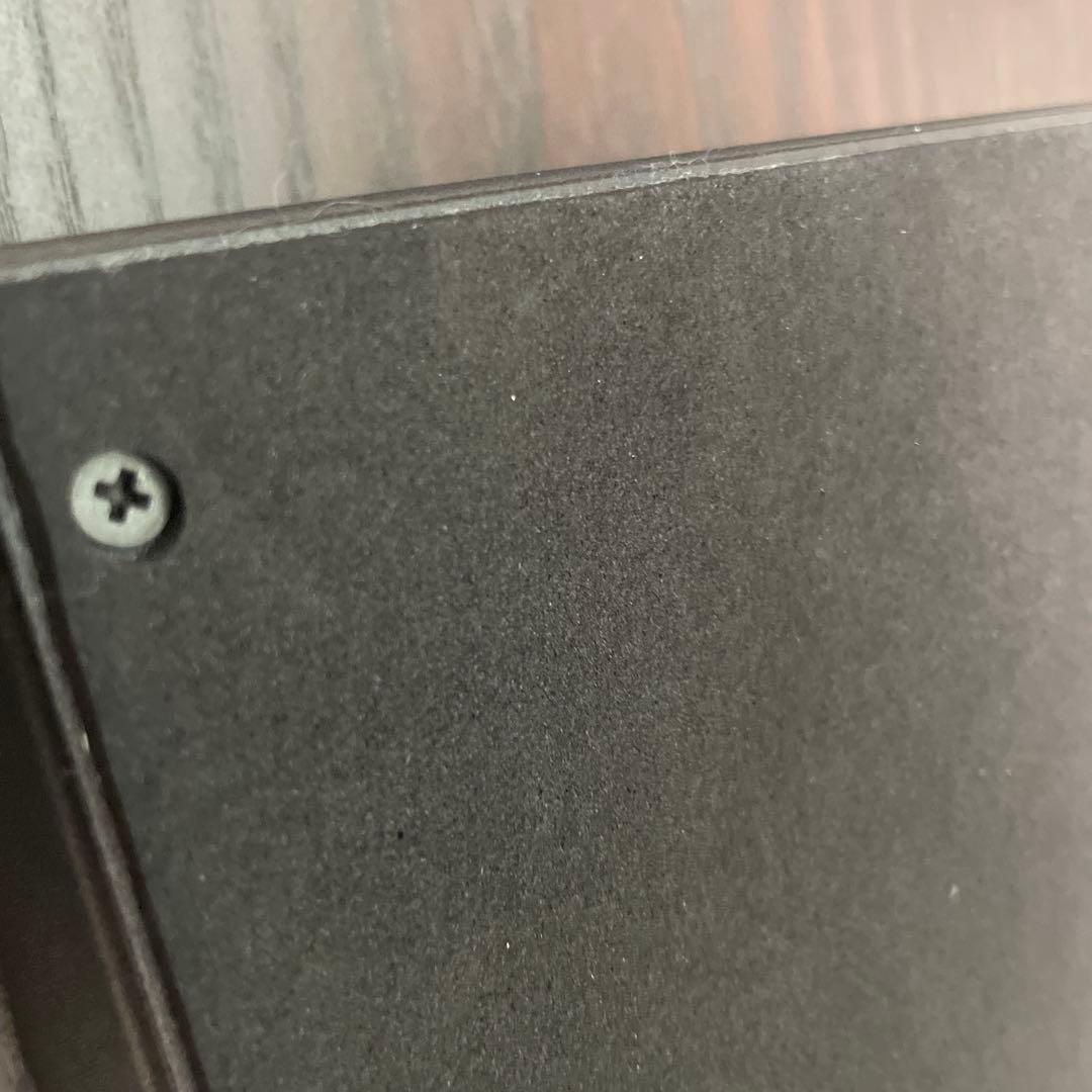 PC用ゲームコントローラー・コンバーター Hit Box Arcade Controller