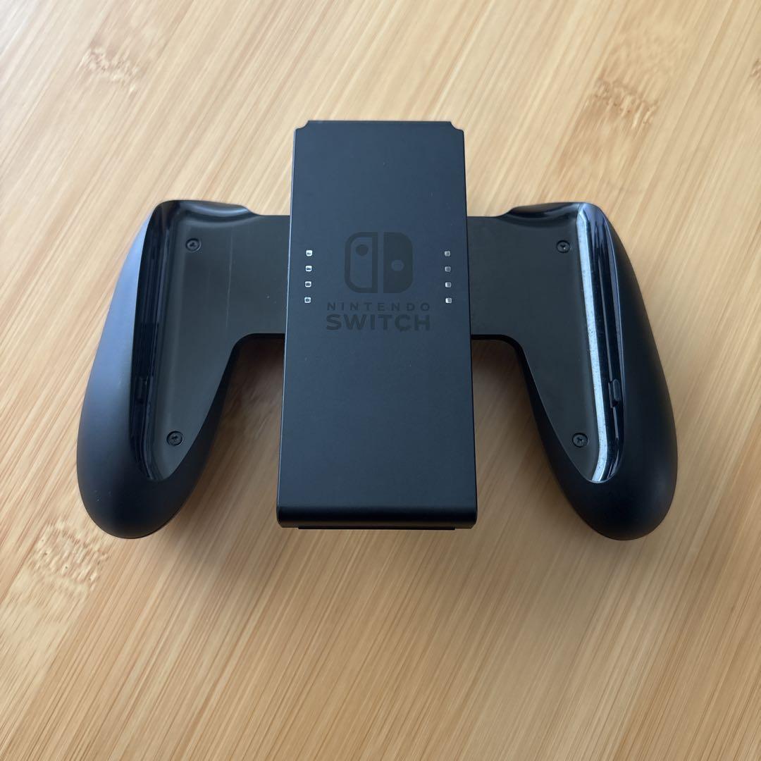 【Nintendo Switch】 スーパーマリオ オデッセイセット