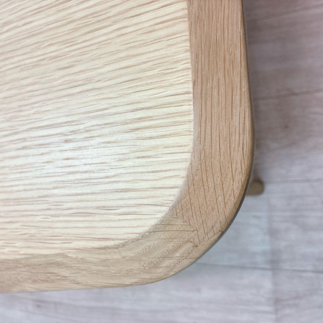 ◇人気◇無印良品◇IDEE◇IKI◇ローテーブル◇