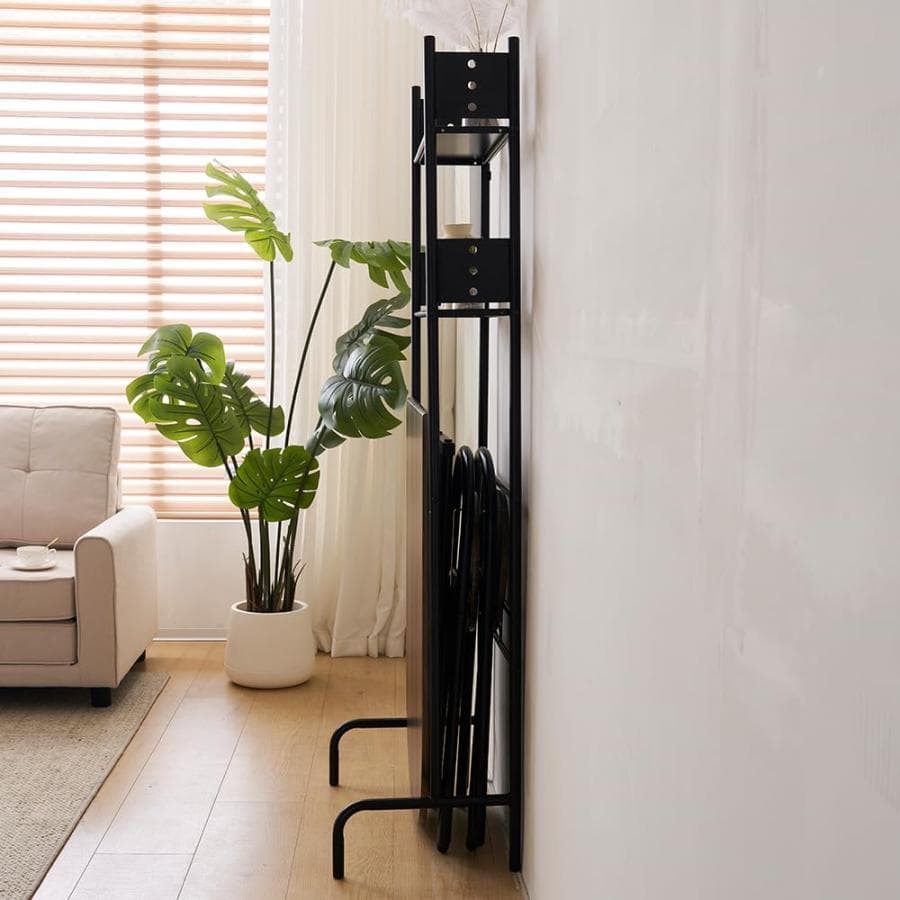 新品ダイニングセット 3点セット ダイニングテーブル 2人1809-180