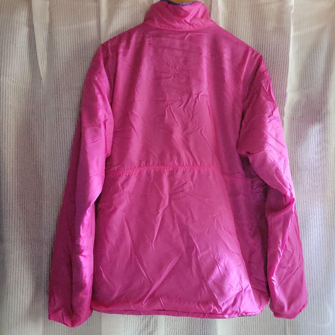 o*n様 Patagonia グリセード ジャケット USA製 Mサイズ