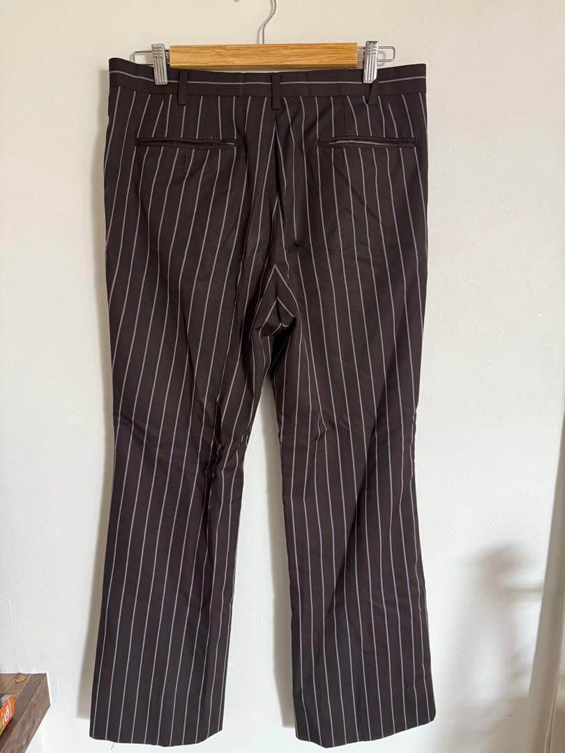 LITTLE BIG 20ss セットアップ