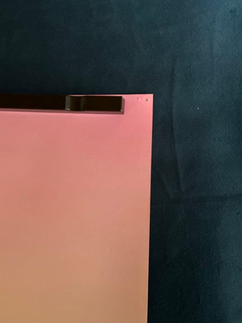 ジョン・ウィック3 パラベラム　USオリジナル映画ポスター