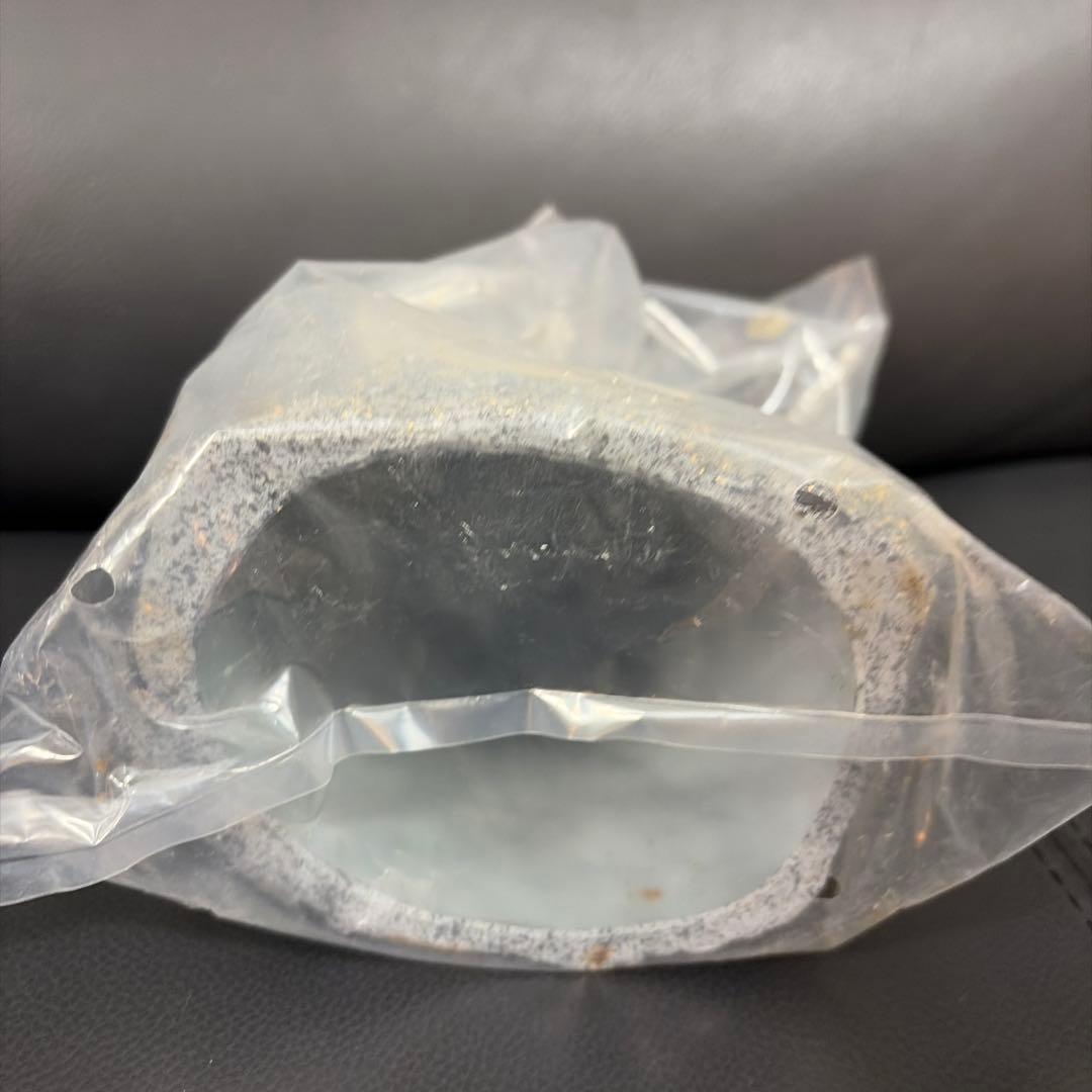 キン肉マン 浪漫堂 浪曼堂 伝説 超人 マスク 台座 銀のマスク 非売品