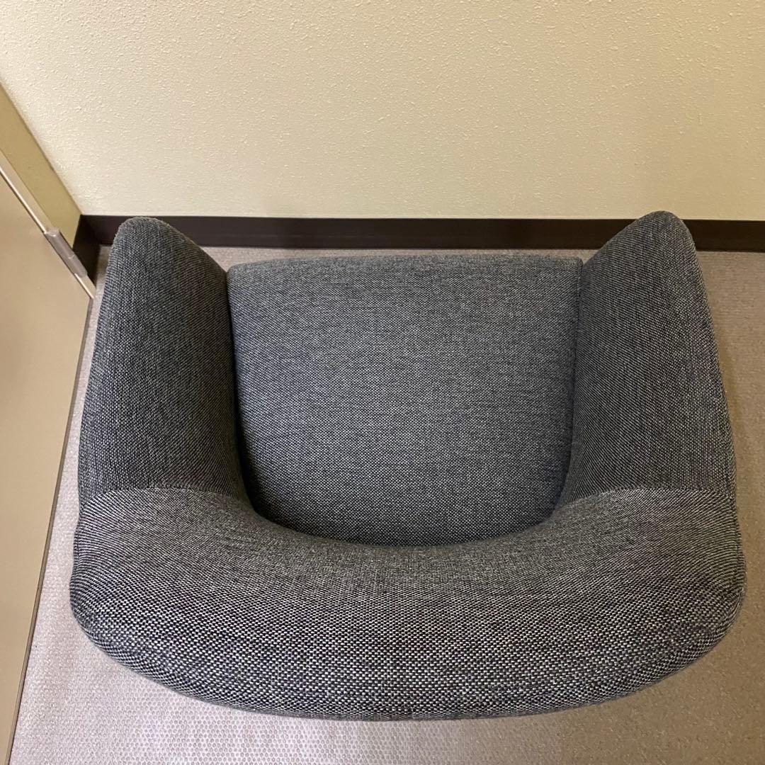 IKEA イケア　ダイニングチェア　トッスベルグ　TOSSBERG 椅子