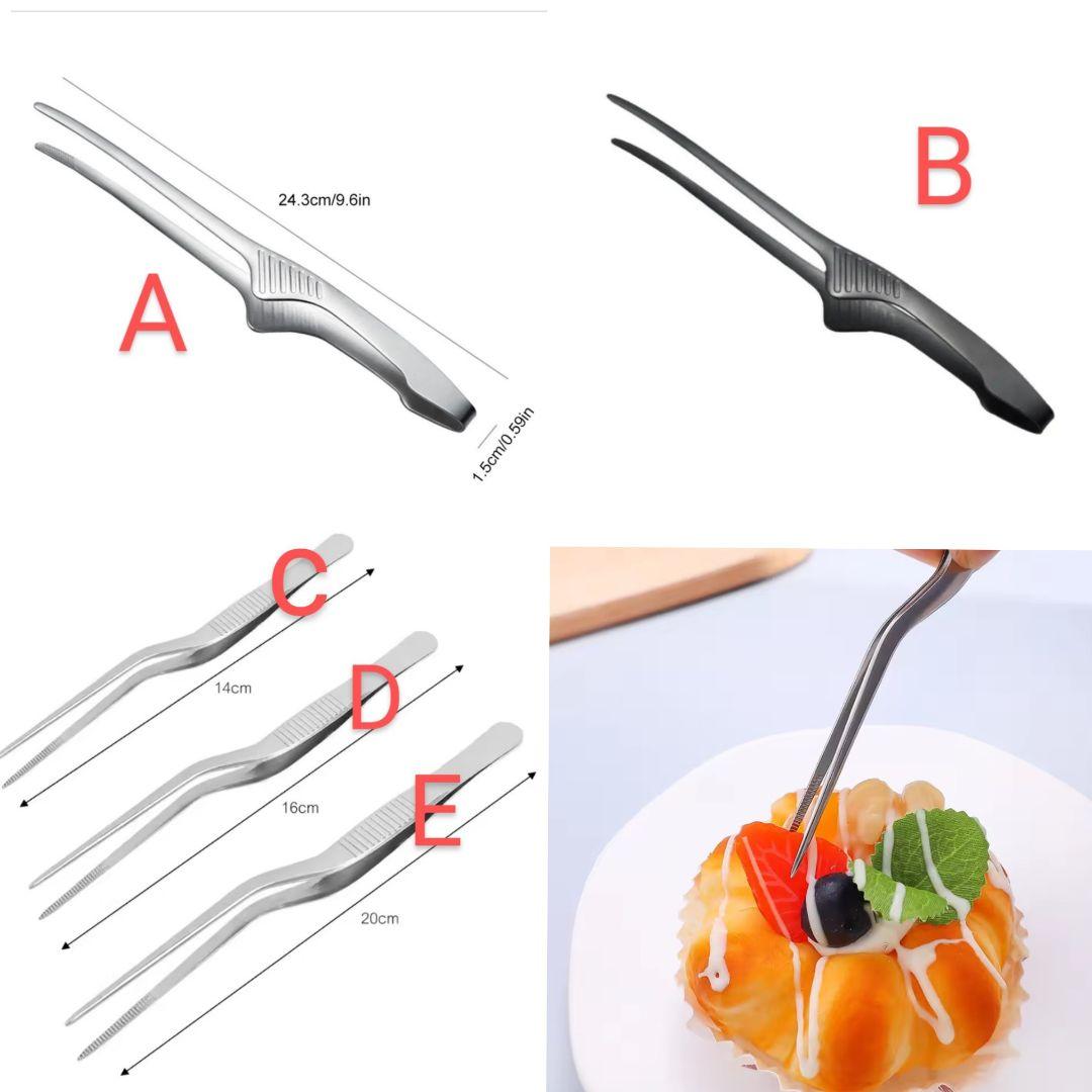 V金10号　ダマスカス包丁　ハニカム模様　ブルー柄　剣型　牛刀　三徳