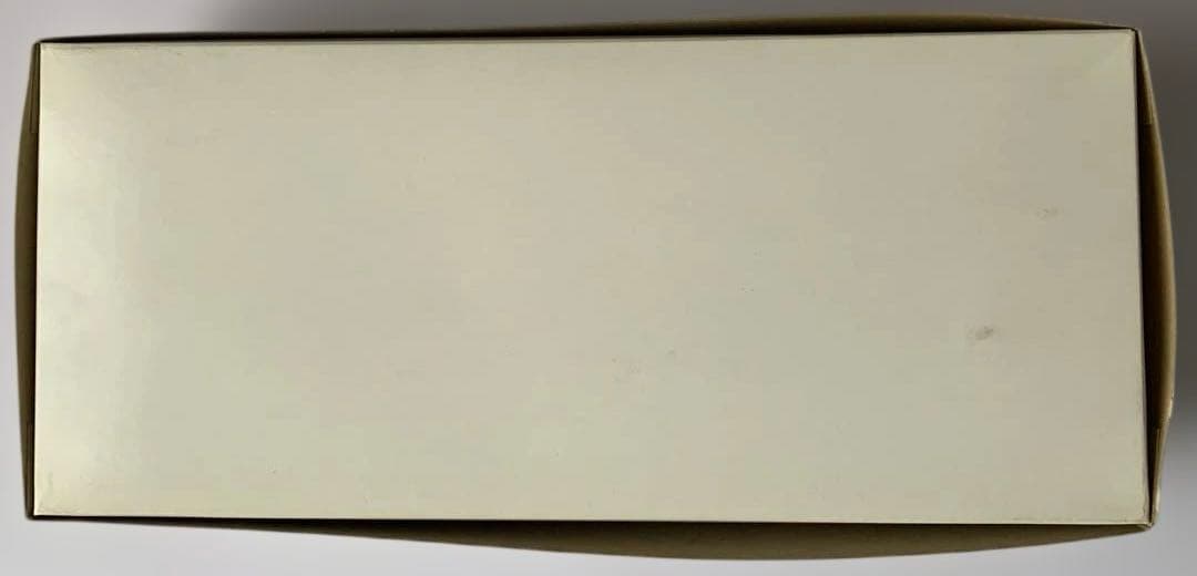 【タミヤ 1/10 RC ボディセット】F1 ティレル023&スポンサーデカール