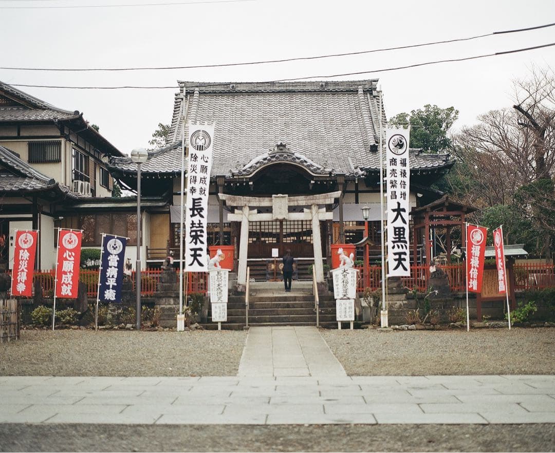 レンズ(単焦点) PENTAX SMC PENTAX 67 90mm f/2.8