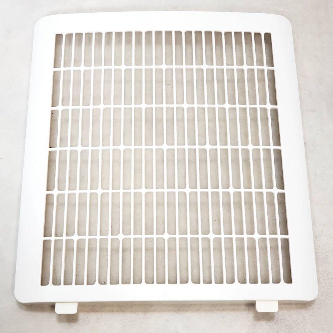 【訳あり・動作良好】SHARP シャープ 衣類乾燥除湿機 CV-J120-W