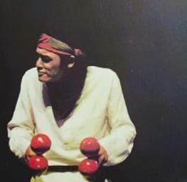 【廃盤・新品未開封】萩原健一 SHM-CD 紙ジャケット仕様 7作品セット