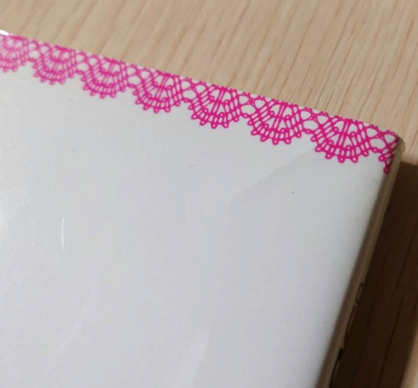 3DS ガールズRPG シンデレライフ　ソフト・攻略本　セット