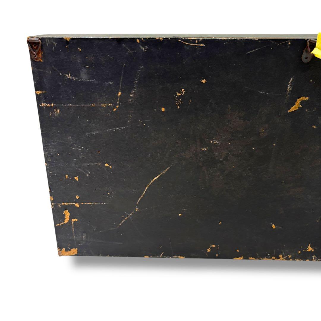 WINCHESTER 1889 ウィンチェスター ウォールアート 壁掛け