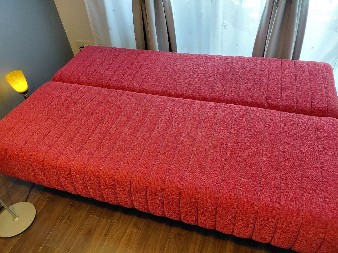 フランスベット　ソファベット