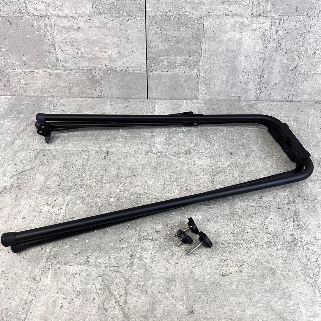 YAMAHA NP-11 電子キーボード スタンド付き