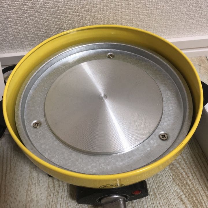 フランフラン