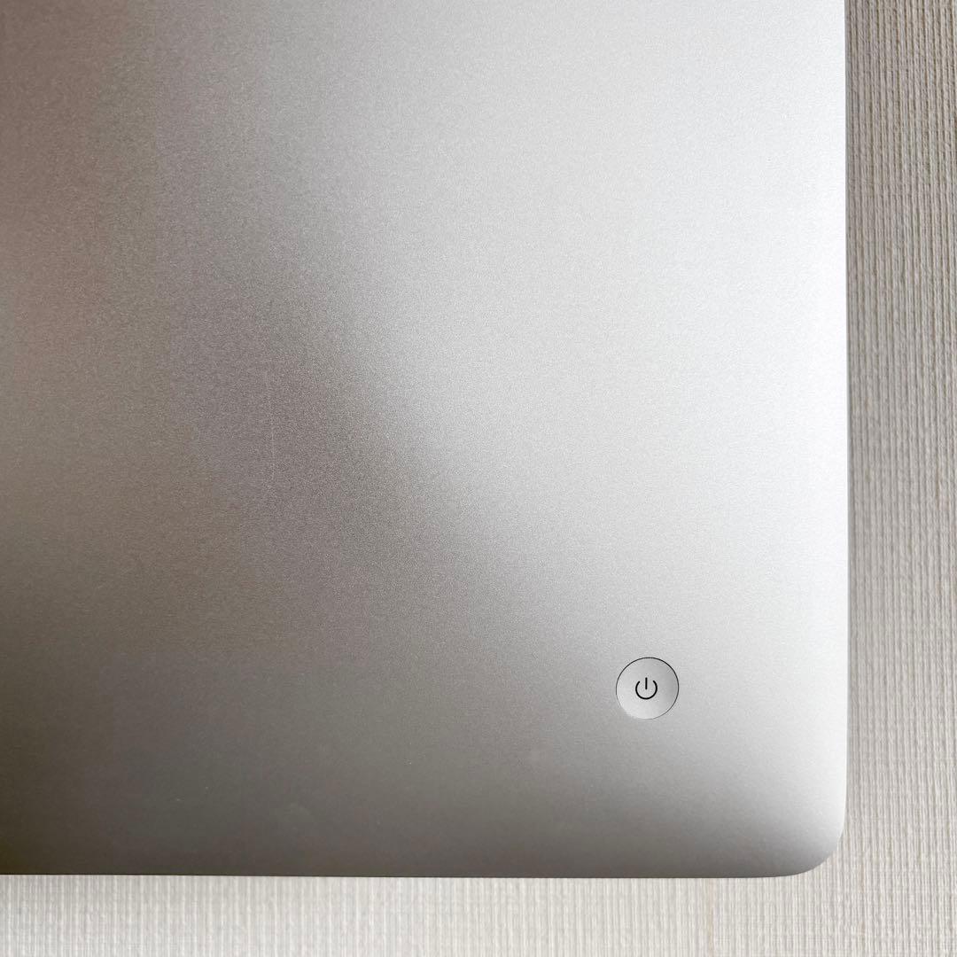 iMac Retina5K 27inch [キーボードマウス付]