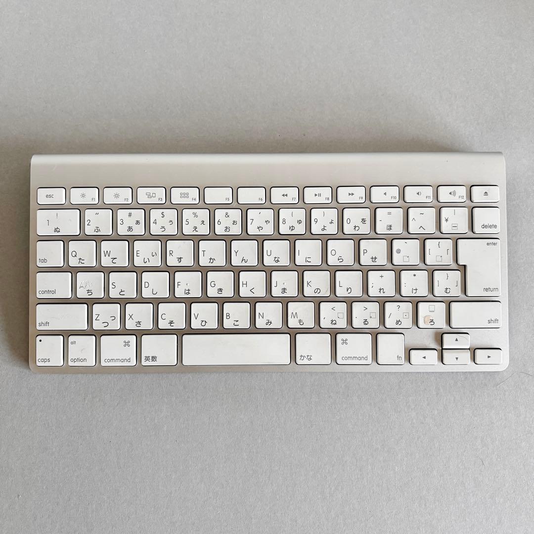 iMac Retina5K 27inch [キーボードマウス付]