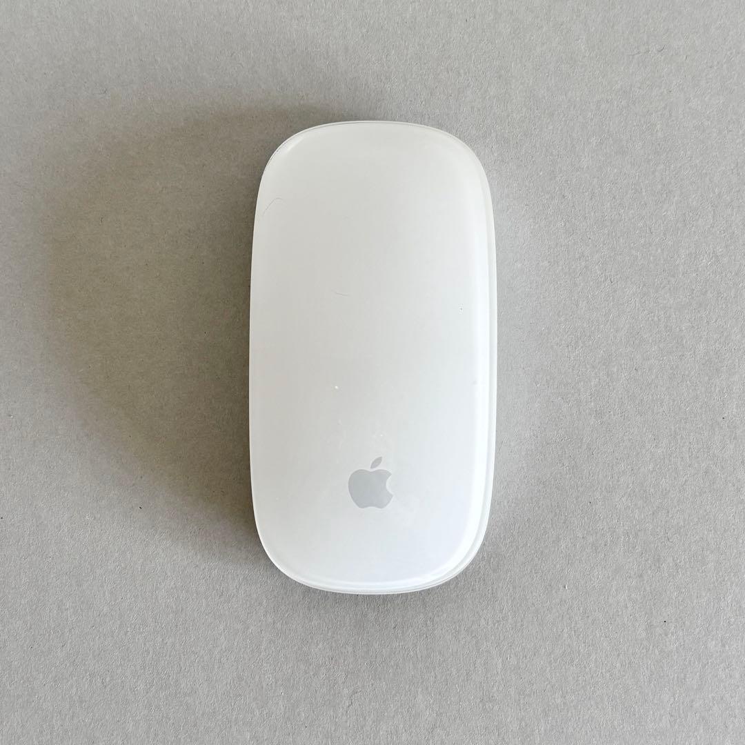 iMac Retina5K 27inch [キーボードマウス付]