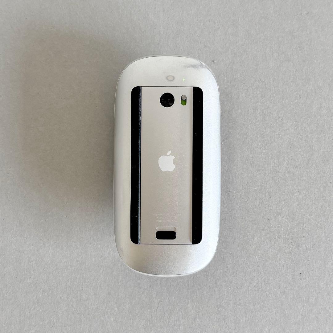 iMac Retina5K 27inch [キーボードマウス付]