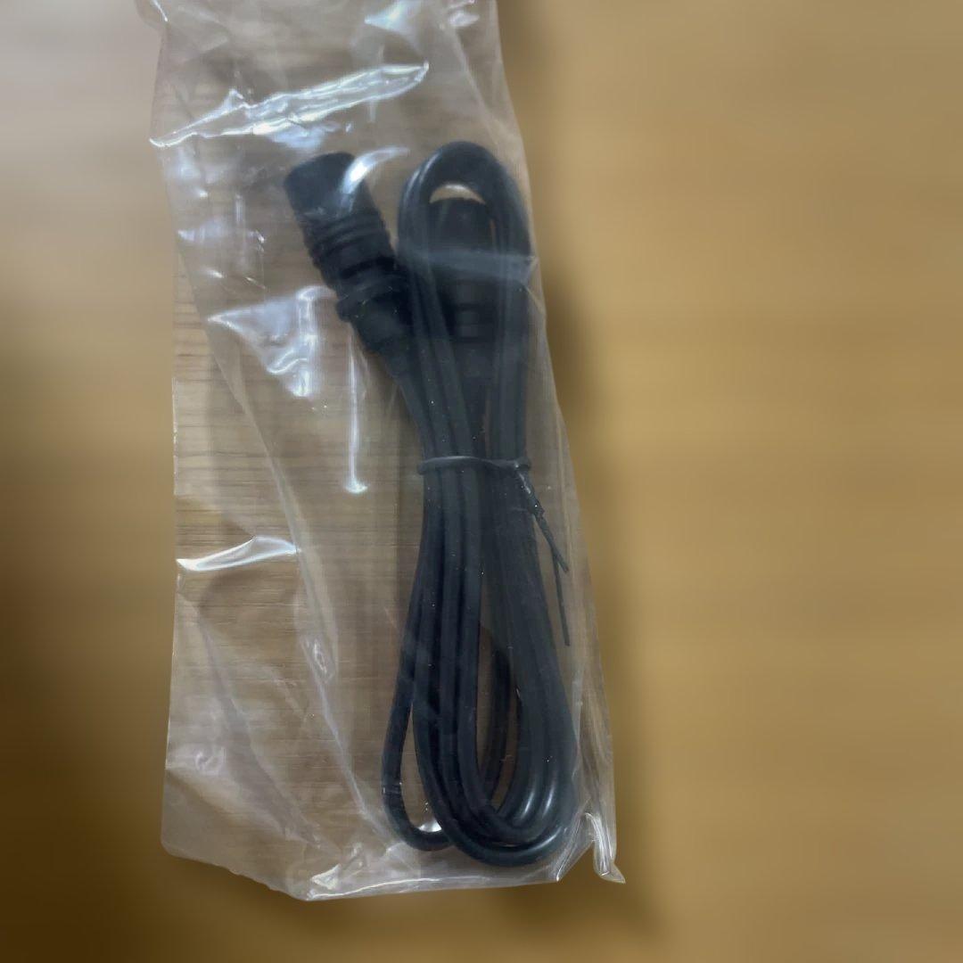 PS4 NASNE(ナスネ) 1TB CUHJ-15004