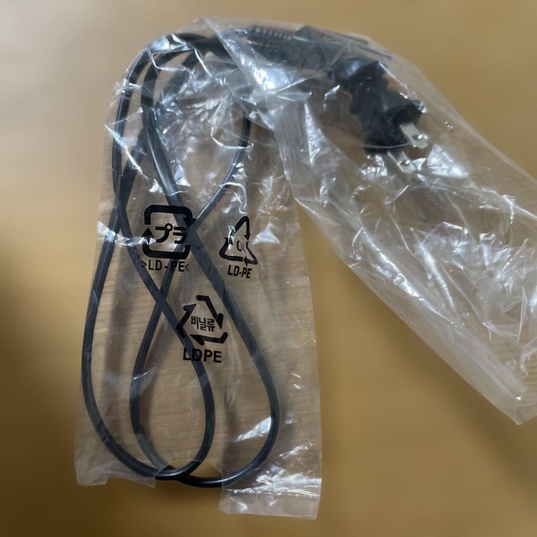 PS4 NASNE(ナスネ) 1TB CUHJ-15004