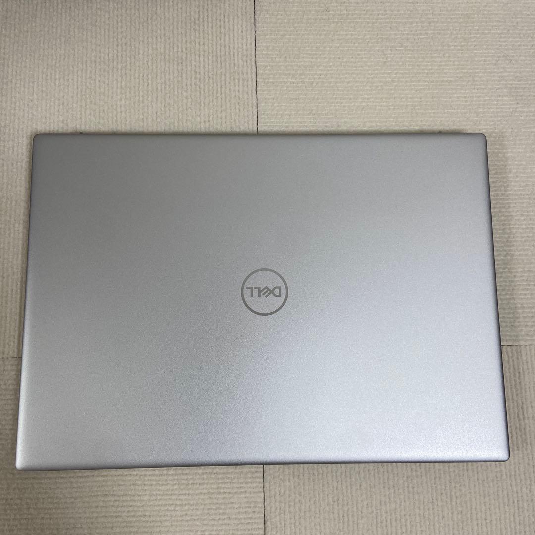 Windowsノート本体 DELLInspiron16 5630 i5-1340P 2K120