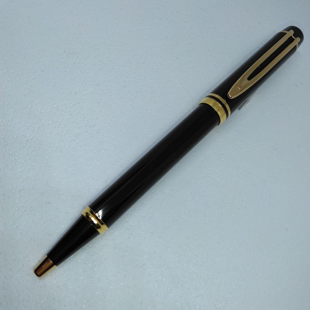 WATERMAN ル・マン ボールペン