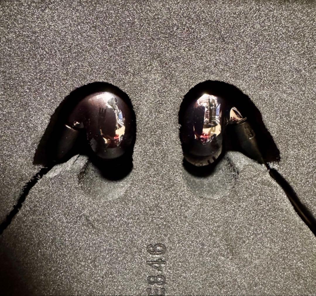 SHURE SE846&RMCE-BT1セットBluetooth COMPLY付