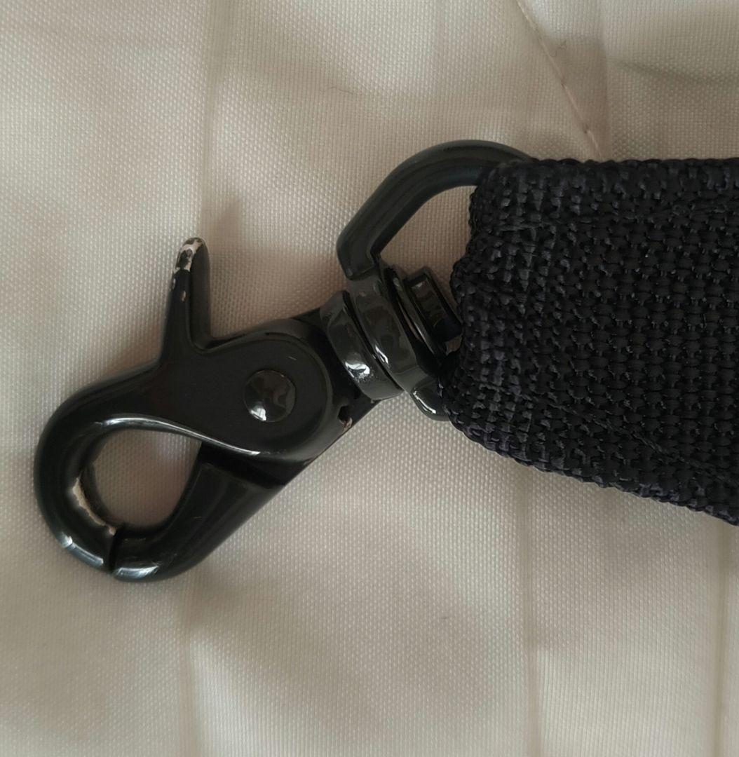 PORTER PX TANKER STRAP 40 ストラップ