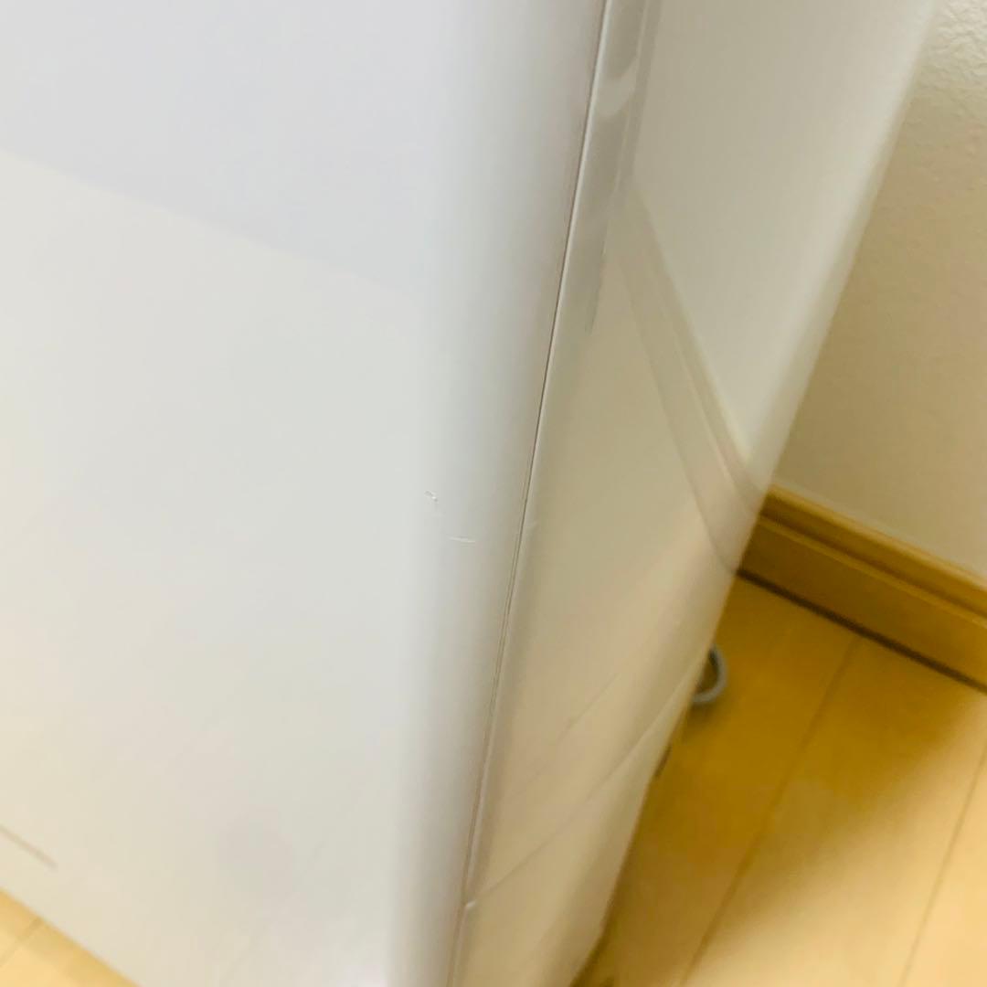 【美品】パナソニック　F-YHVX120 衣類乾燥除湿機　ハイブリッド