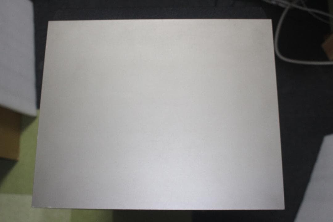 PIONEER スピーカー CS-F75　説明欄要確認！2/2