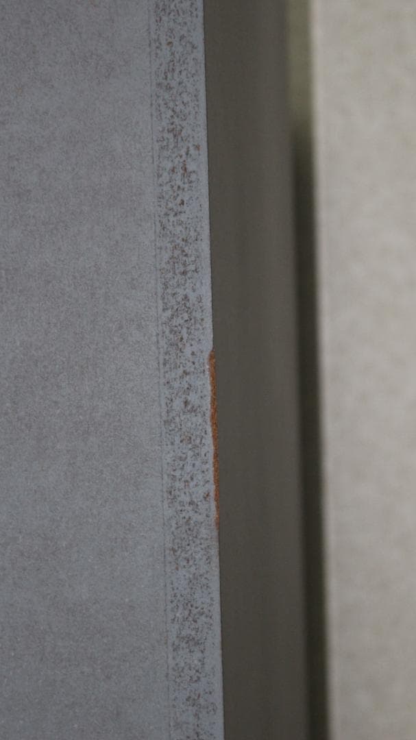 PIONEER スピーカー CS-F75　説明欄要確認！2/2