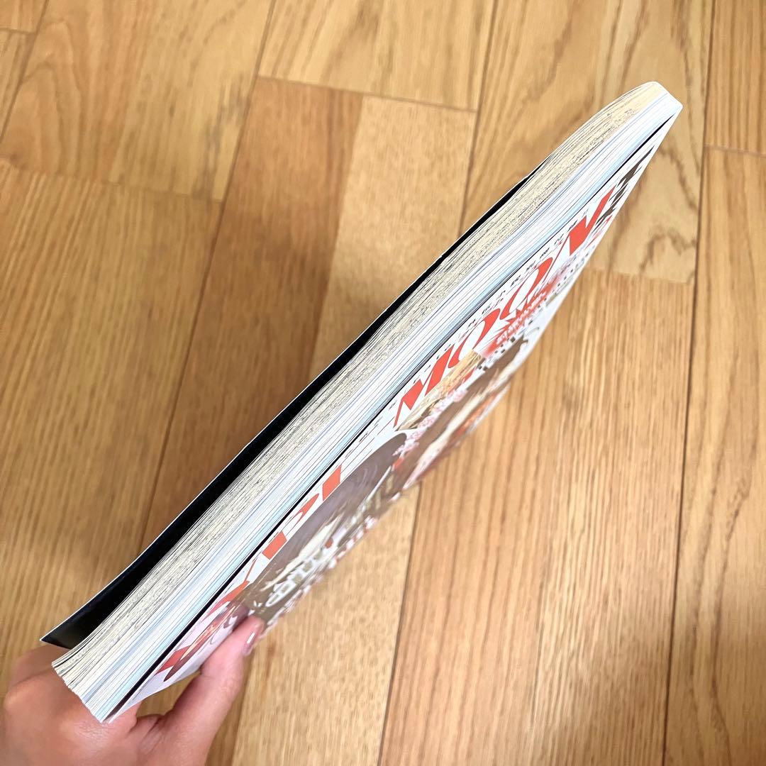 【激レア】TYPE-MOONエース Vol.2 2009年3月号増刊 Fate