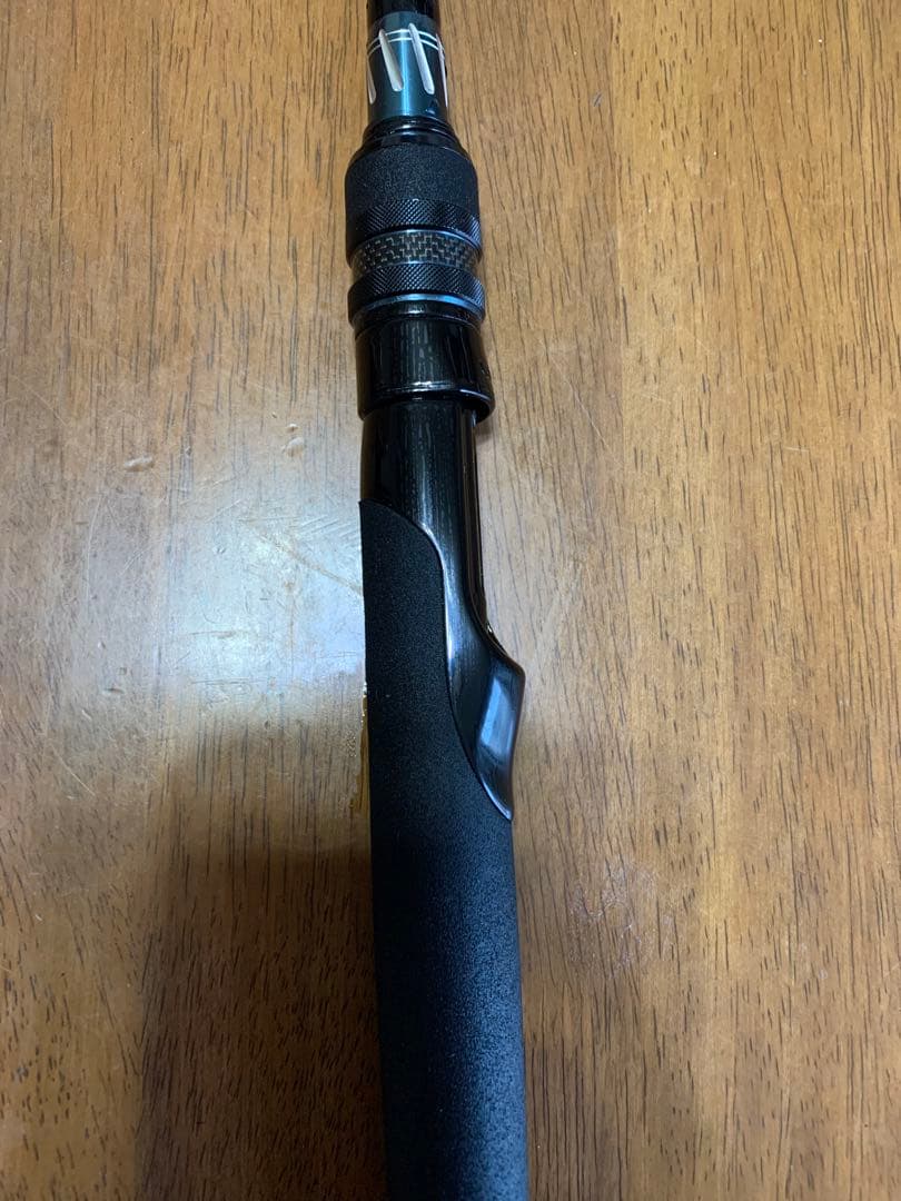 BALBAL99 Jerking Edition バルバル99