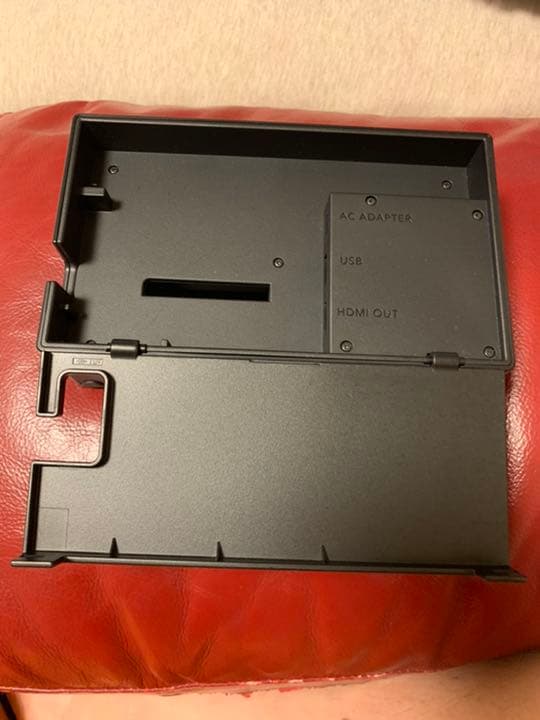 任天堂スイッチ☆☆多少の値下げ交渉可能です！！即発可