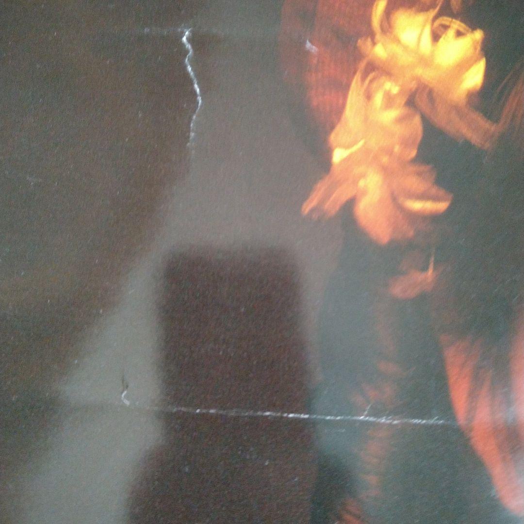 伊藤つかさ　ミュージカルふしぎの国のアリス　ポスター