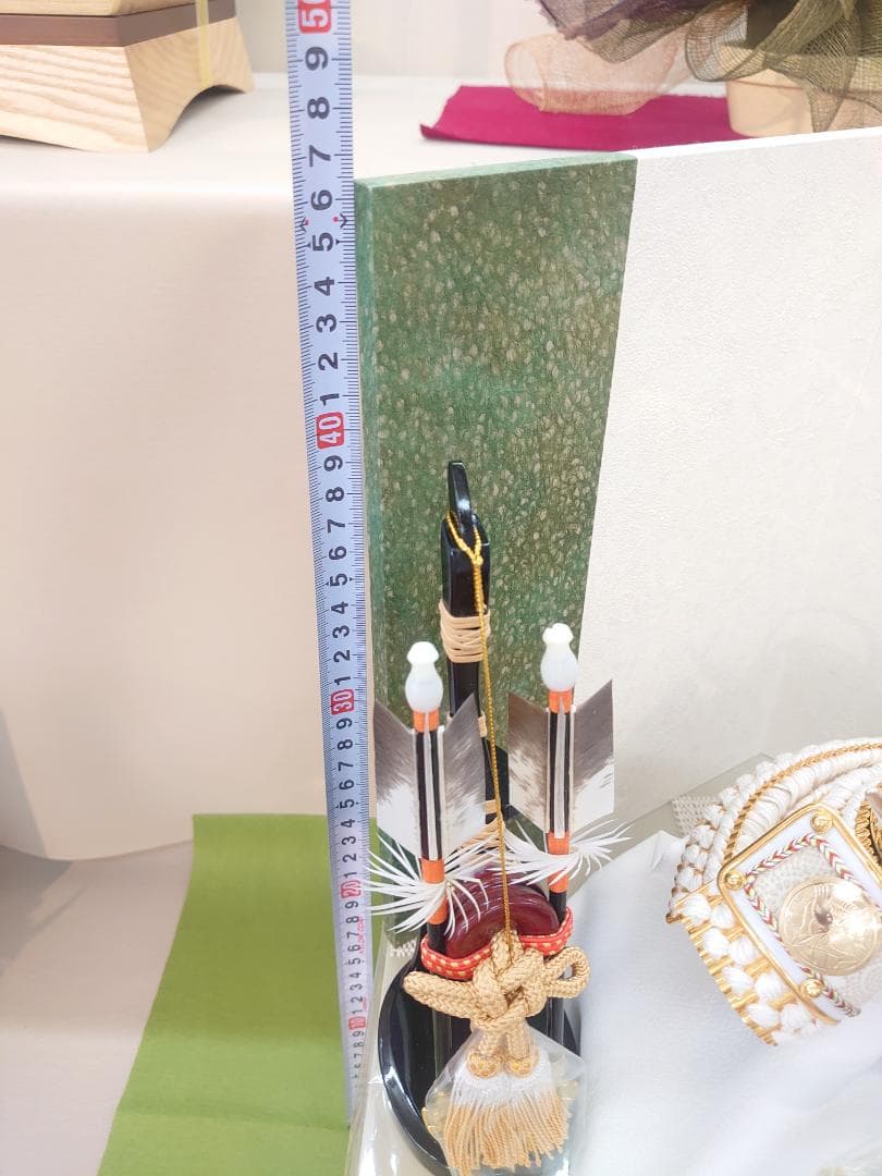 ●期間限定価格●新作●五月人形フルセット●上杉謙信●