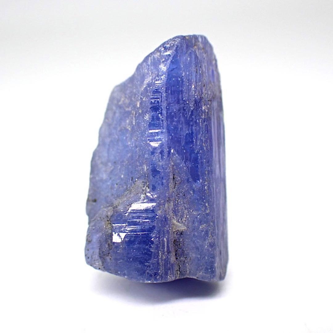 【タンザニア産】タンザナイト