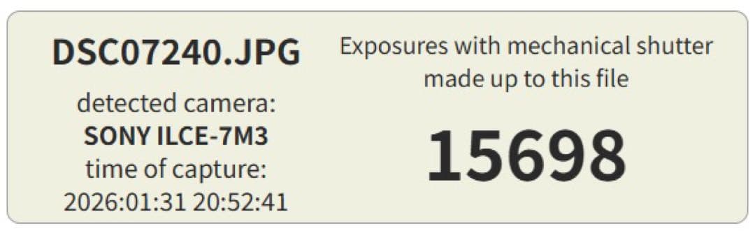 Sony α7 III ILCE-7M3 ボディ　smallrig rode