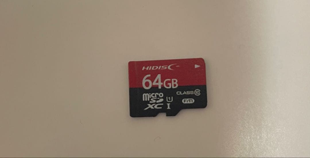 Nintendo switch 本体一式