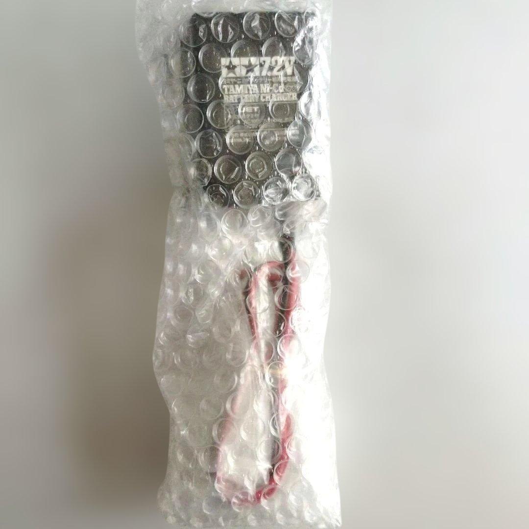 タミヤ TL-01 スカイライン プロボセット