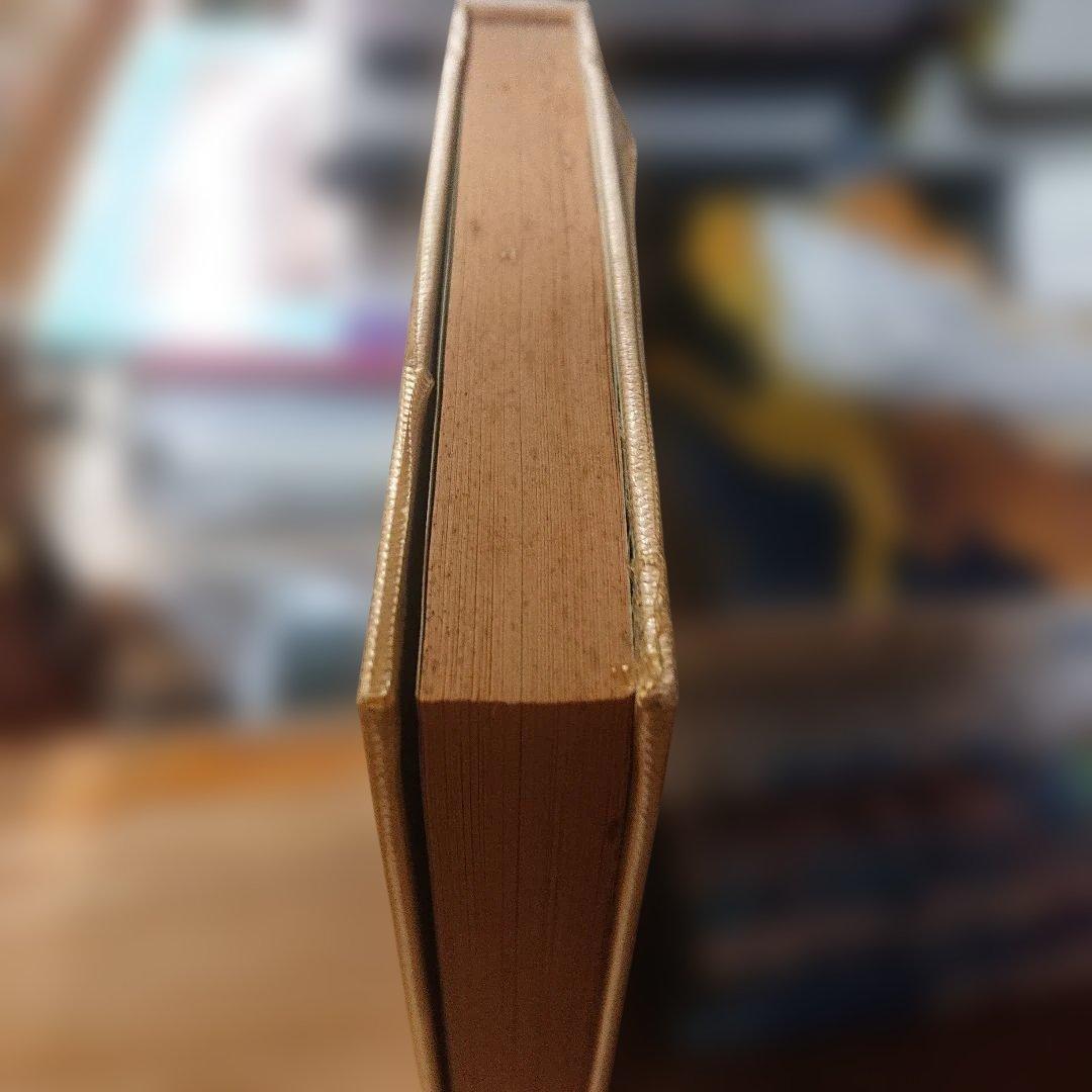 チライ・アパッポ 全１巻 初版 青林堂