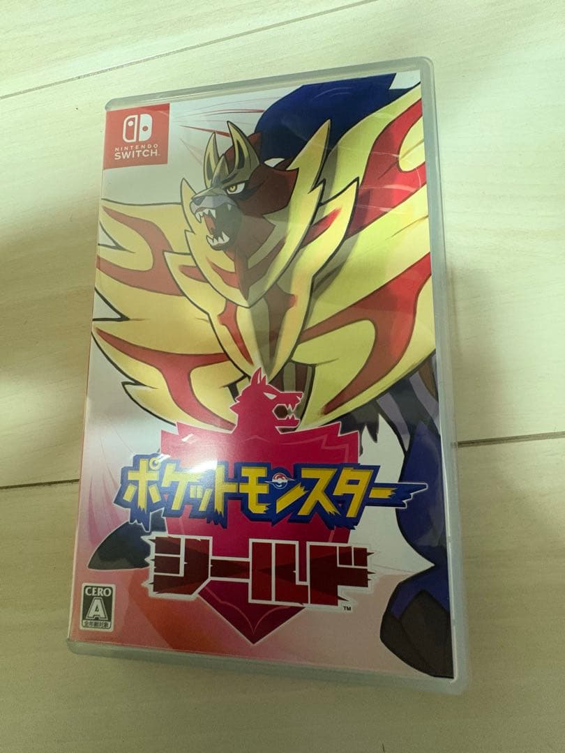 よ*お様 Nintendo Switch ゲームソフトセット　10種類　任天堂